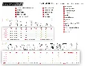 InStinct_contents-EKLIPSE-12L-2020-US.webp