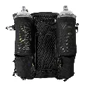 Black_Eklipse_Ghost_Front_1080x1080px_SQ.webp