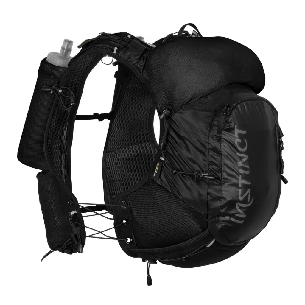 Black_Eklipse_Ghost_3-4_Back_1080x1080px_SQ.webp