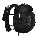 Black_Eklipse_Ghost_3-4_Back_1080x1080px_SQ.webp