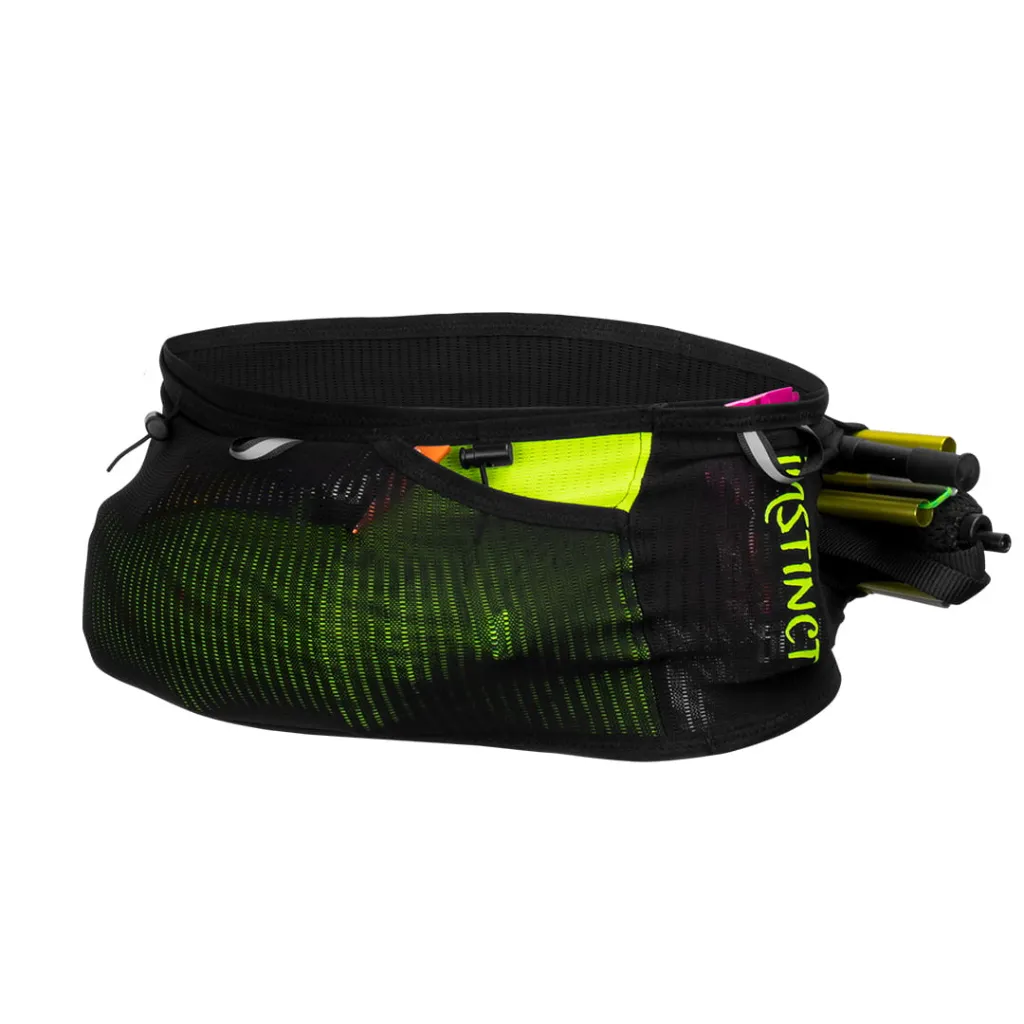 Instinct_Reflex_Belt_Ghost_3-4_Front_Full.webp