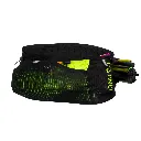 Instinct_Reflex_Belt_Ghost_3-4_Front_Full.webp