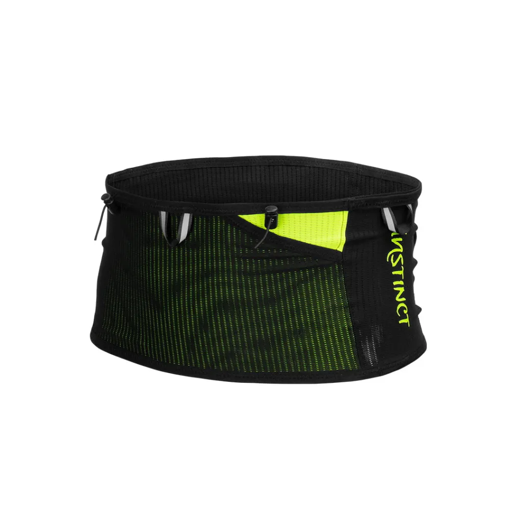 Instinct_Reflex_Belt_Ghost_3-4_Front_Empty (1).webp