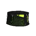 Instinct_Reflex_Belt_Ghost_3-4_Front_Empty (1).webp