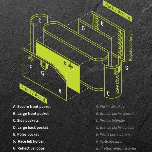 Belt_Expanded-600x600.webp