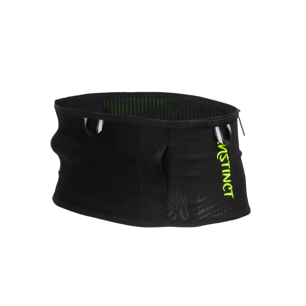 Instinct_Reflex_Belt_Ghost_3-4_Back_Empty.webp