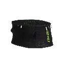 Instinct_Reflex_Belt_Ghost_3-4_Back_Empty.webp