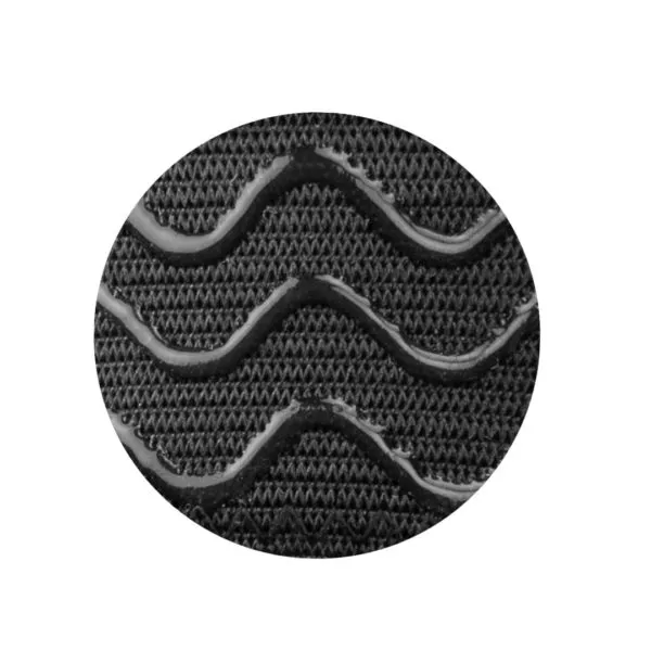 Instinct_Reflex_Belt_Silicon_Bands-600x600.webp