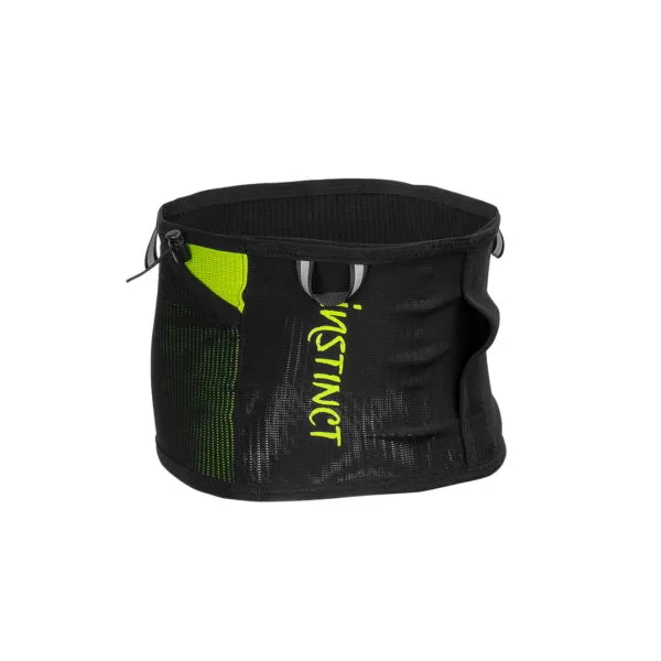 Instinct_Reflex_Belt_Ghost_Left_Empty-600x600.webp