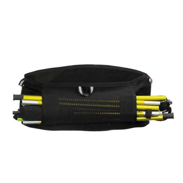 Instinct_Reflex_Belt_Ghost_Back_Fullt-600x600.webp