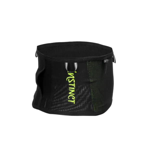 Instinct_Reflex_Belt_Ghost_Right_Empty-600x600.webp