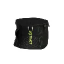 Instinct_Reflex_Belt_Ghost_Right_Empty-600x600.webp