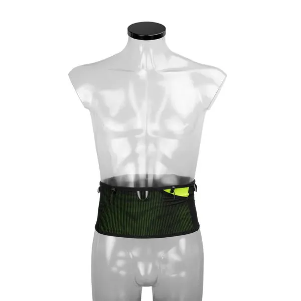 Instinct_Reflex_Belt_Mannequin_Front_Empty-600x600.webp