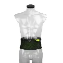 Instinct_Reflex_Belt_Mannequin_Front_Empty-600x600.webp