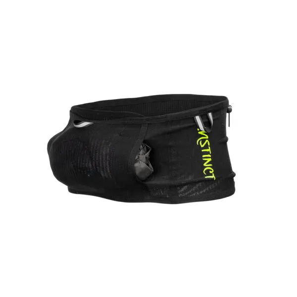 Instinct_Reflex_Belt_Ghost_3-4_Back_Jacket-600x600.webp
