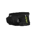 Instinct_Reflex_Belt_Ghost_3-4_Back_Jacket-600x600.webp