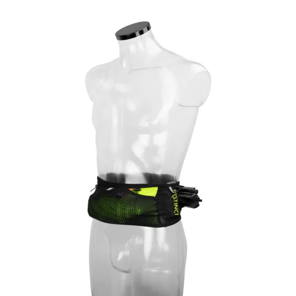 Instinct_Reflex_Belt_Mannequin_3-4_Front_Full-600x600.webp