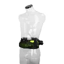Instinct_Reflex_Belt_Mannequin_3-4_Front_Full-600x600.webp