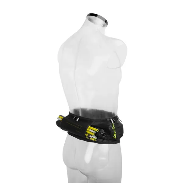 Instinct_Reflex_Belt_Mannequin_3-4_Back_Full-600x600.webp