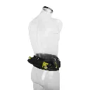 Instinct_Reflex_Belt_Mannequin_3-4_Back_Full-600x600.webp