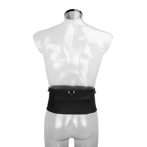 Instinct_Reflex_Belt_Mannequin_Back_Empty-600x600.webp