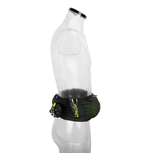 Instinct_Reflex_Belt_Mannequin_Right_Full-600x600.webp