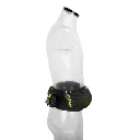 Instinct_Reflex_Belt_Mannequin_Right_Full-600x600.webp