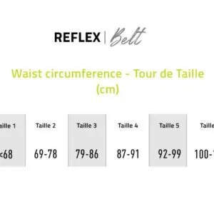Sizing_Web-300x300.webp