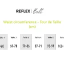 Sizing_Web-300x300.webp