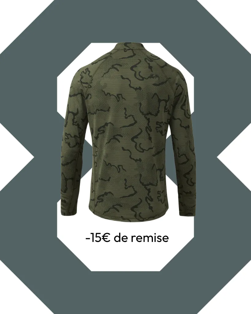 PACK 1.webp