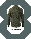 PACK 1.webp