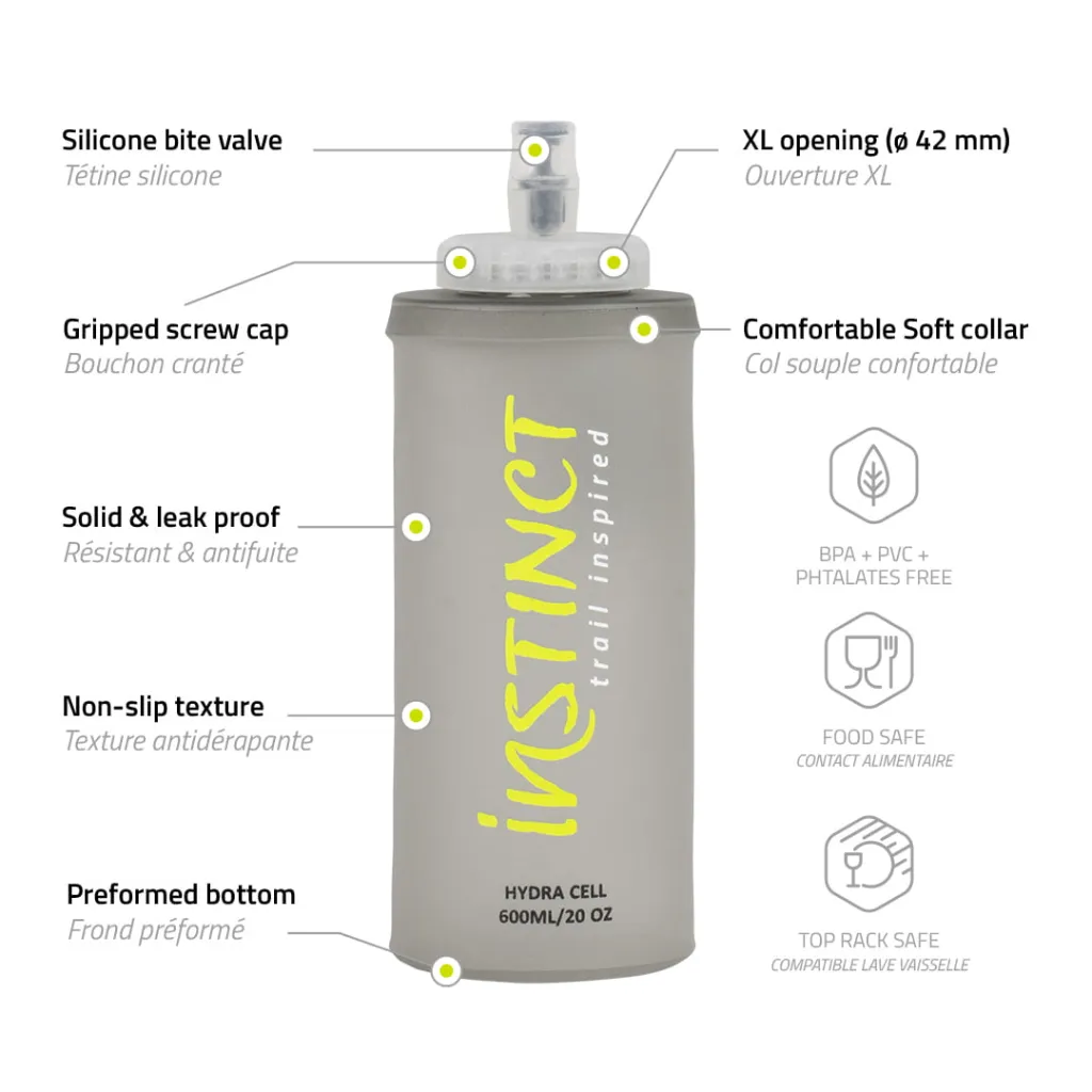 Soft_Flask_600ml_2021_Details.webp