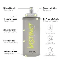 Soft_Flask_600ml_2021_Details.webp