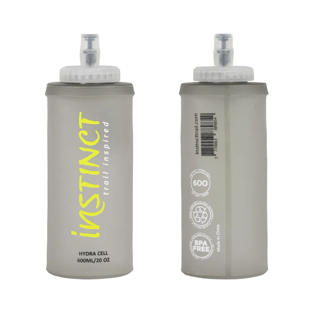 Soft_Flask_600ml_2021_Front__Back.webp