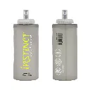 Soft_Flask_600ml_2021_Front__Back.webp