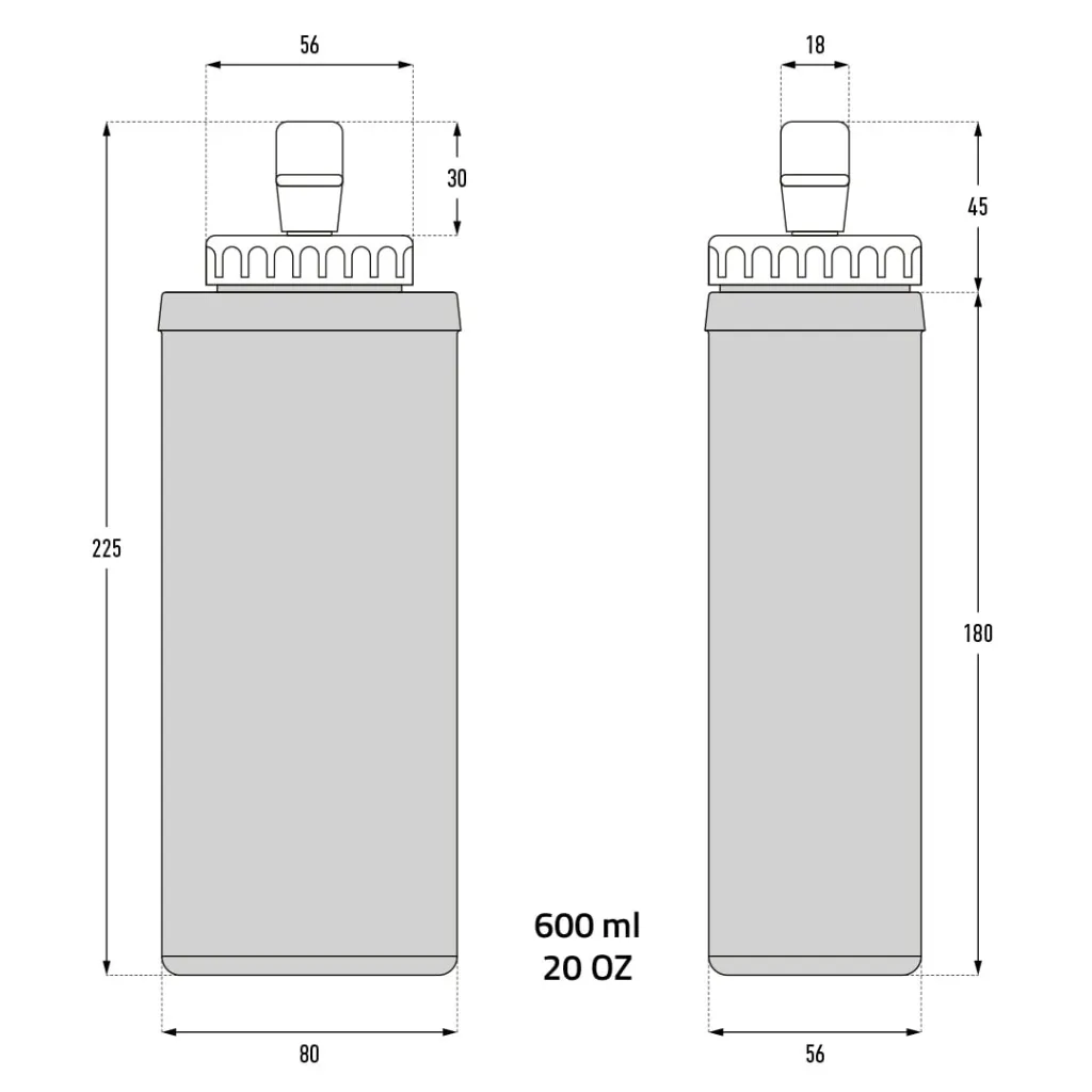 Soft_Flask_600ml_2021_Dimensions.webp