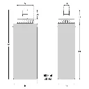 Soft_Flask_600ml_2021_Dimensions.webp