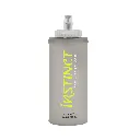 Soft_Flask_600ml_2021_Cover.webp