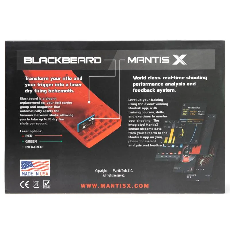BBX-Packaging_1310x1310.webp
