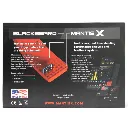 BBX-Packaging_1310x1310.webp