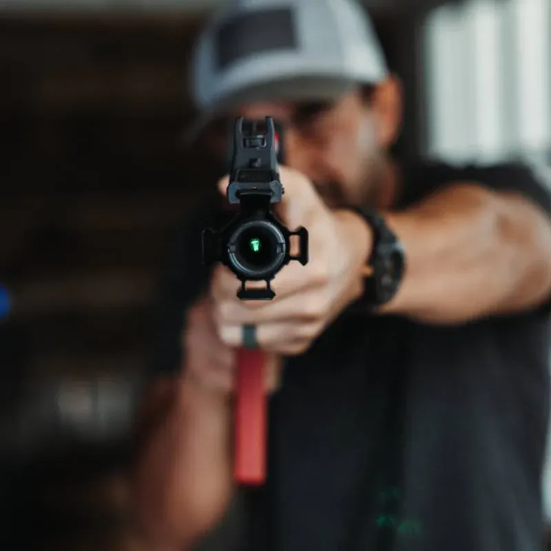 BBX-ShootingwiththeBlackbeardx_1310x1310.webp
