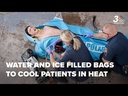 youtube - [Video]