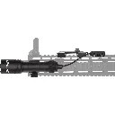 LGL-160_Full_OnAR_StraightOnLeft-Screen.webp