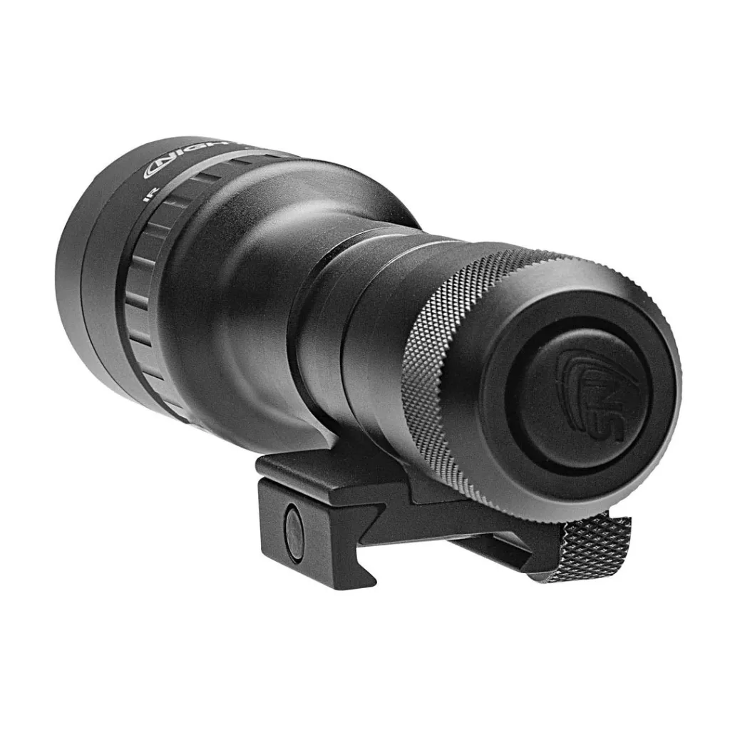 bay-lgl-180-ir-11.webp