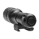 bay-lgl-180-ir-11.webp