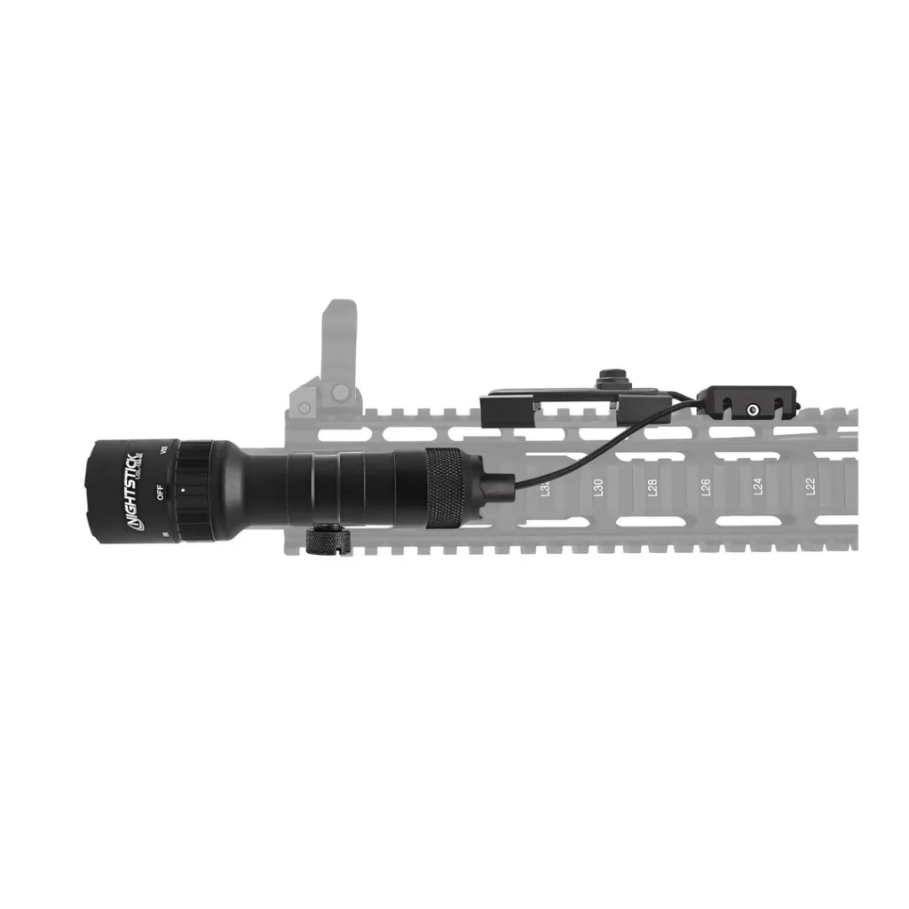 bay-lgl-180-ir-2.webp