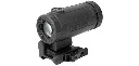 HHM3XT-4.webp