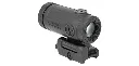 HHM3XT-5.webp