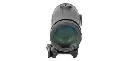 HHM3XT-6.webp