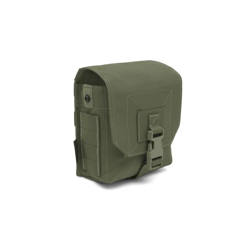 m60minimim249-multicam.webp